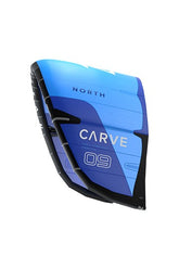 Carve 2023